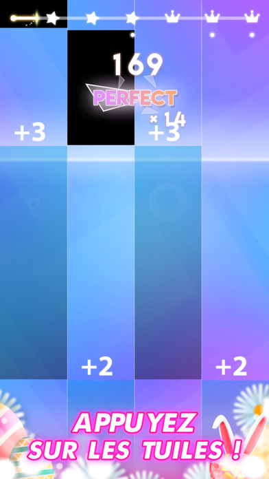 Magic Tiles 3: Piano Game Magic Tiles 3: Piano Game