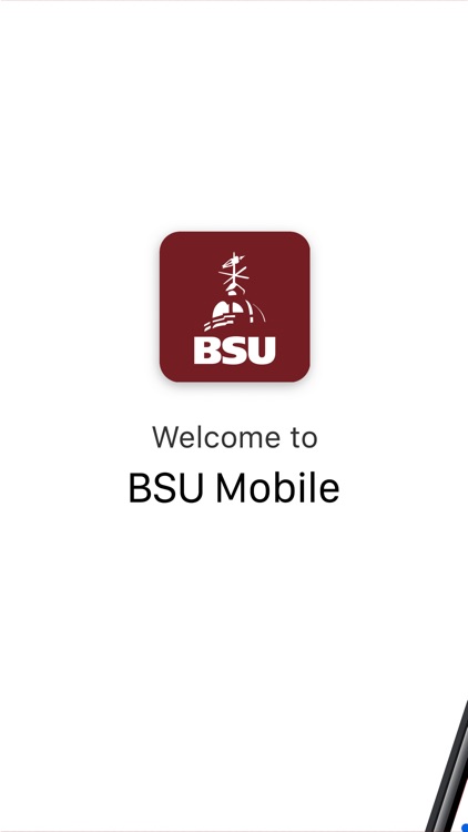 Bridgewater State University