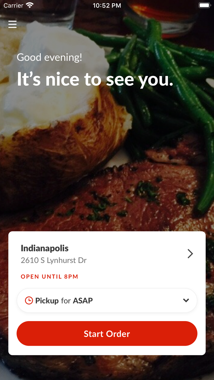 The Library Restaurant  Pub