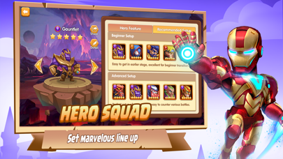 AFK Eternals: Idle RPG Arena free Gems hack