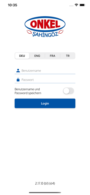 Onkel(圖1)-速報App