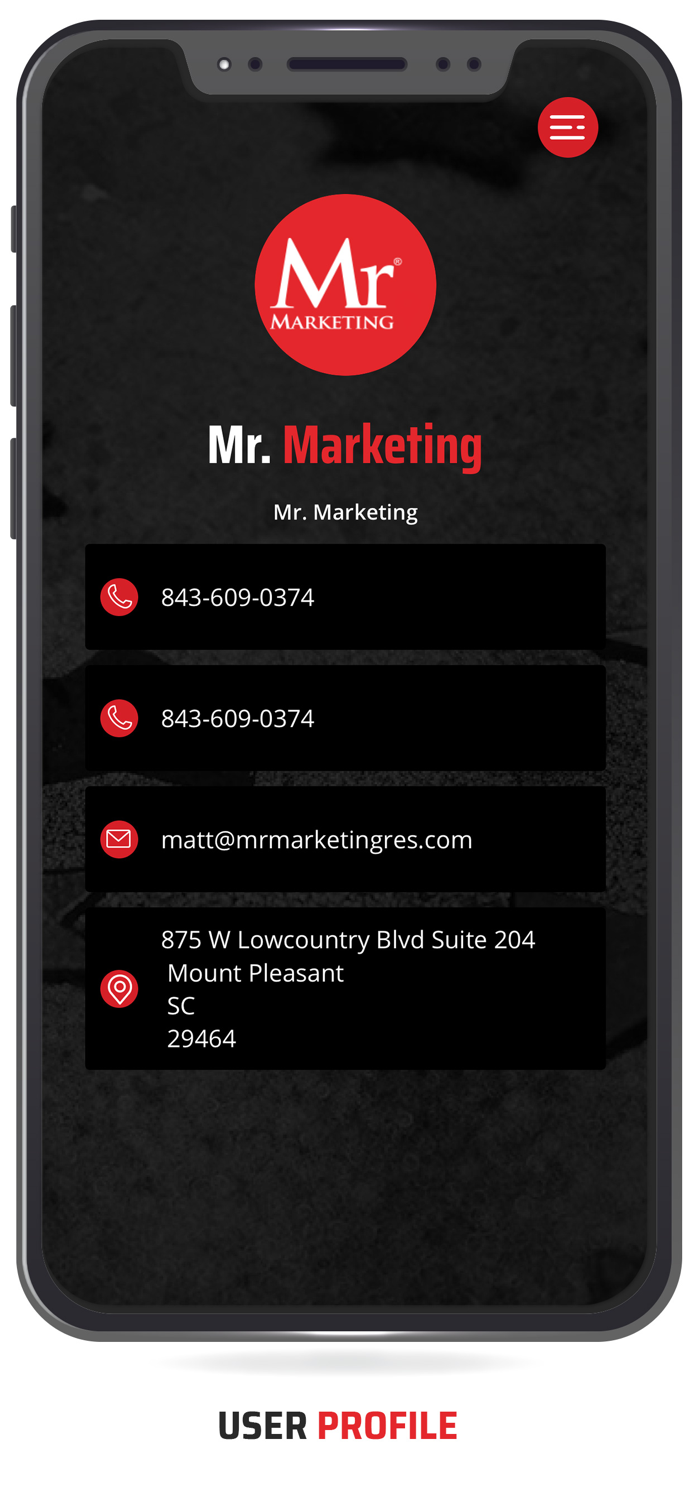 Review Manager System