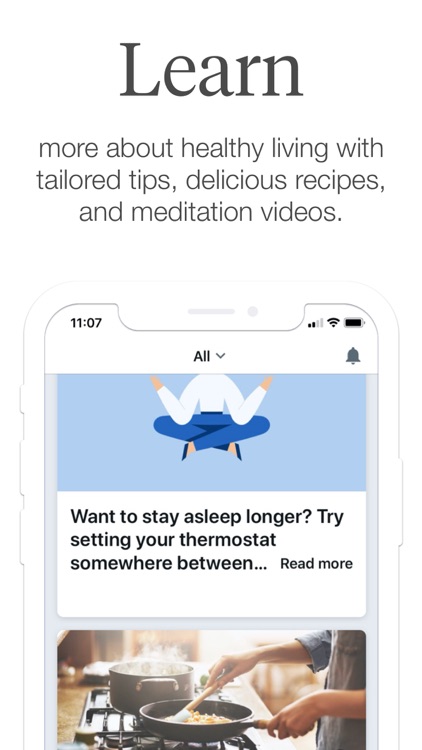 Sharecare: Health & Well-being screenshot-4