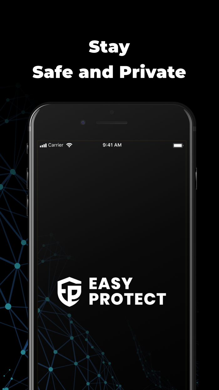 EasyProtect