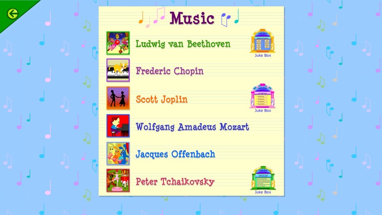 Starfall It's Fun to Read screenshot-3