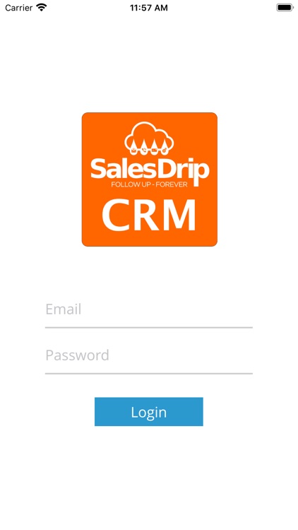 SalesDrip