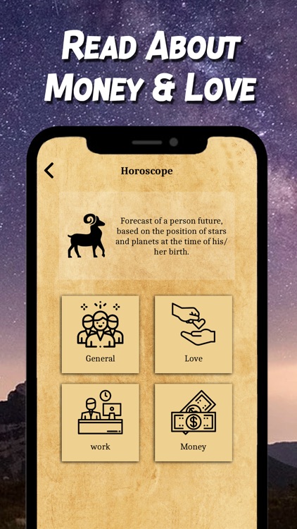 Palm Reader: Palmistry Reading screenshot-4