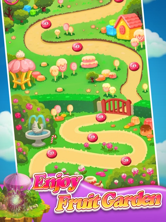 Updated Coloring Fruit Pop App Not Working Down White Screen Black Blank Screen Loading Problems 2021 Updated Coloring Fruit Pop App Not Working Down White Screen Black Blank Screen Loading Problems 2021