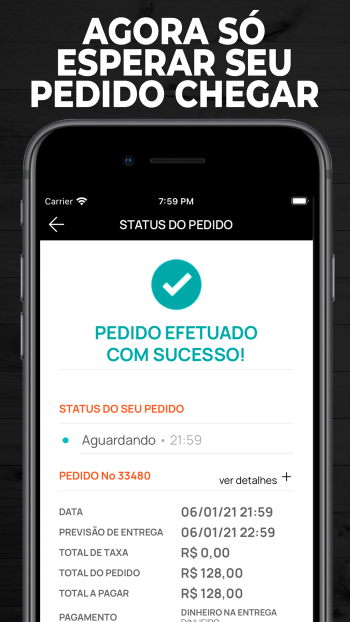 Casa da Picanha Steakhouse