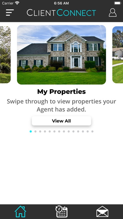 SentriKey ClientConnect