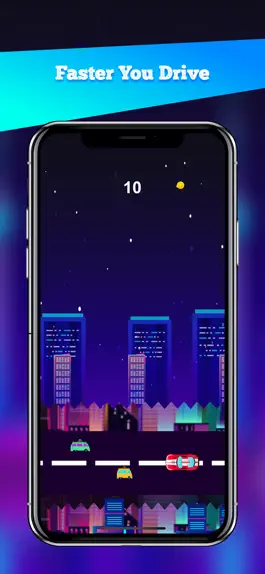 Game screenshot Game Fun Max Plus hack