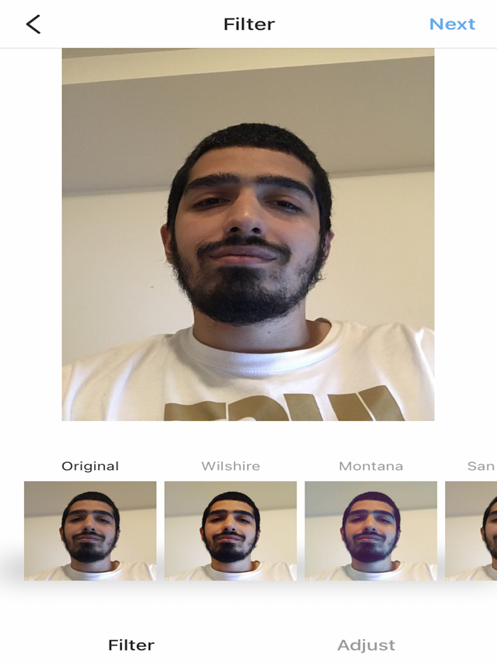 Best Photos Editor Pro