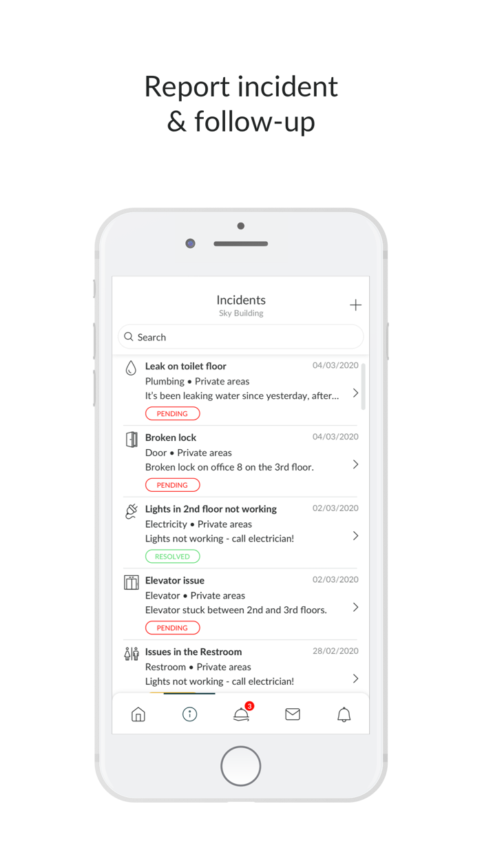 WiN Coworking  bureaux