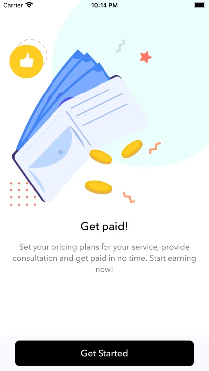 Yala Experts screenshot-3