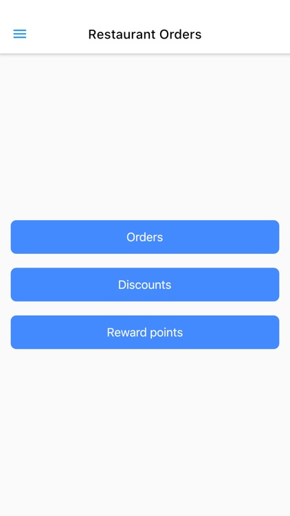 KachPara For Business