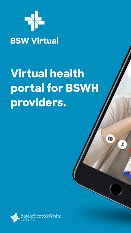 BSW Virtual