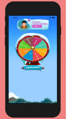 Game screenshot Zirverest mod apk