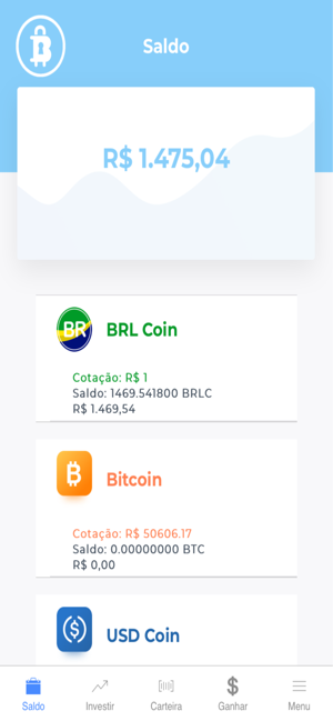 Bitcointoyou Pro(圖2)-速報App