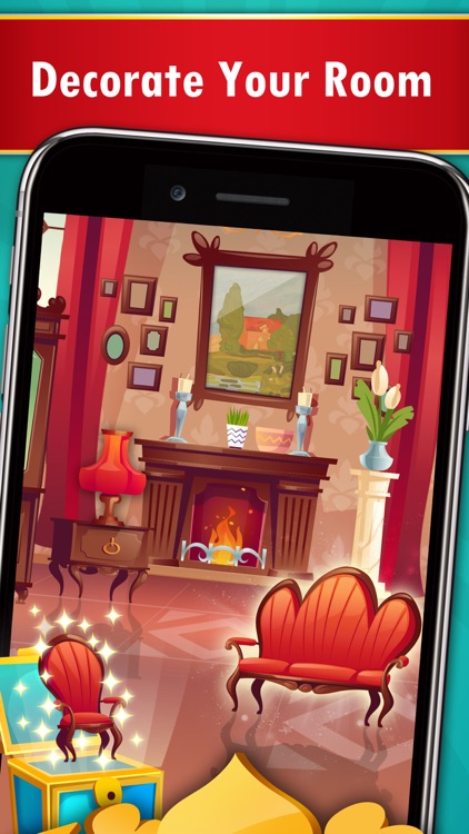 Solitaire Collection + screenshot-5