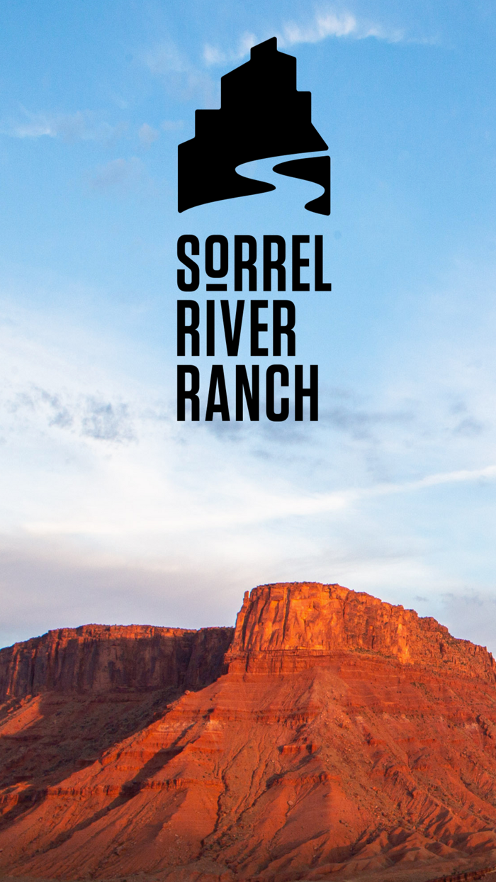 Sorrel River Ranch Resort