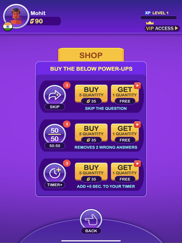 Maths with Chacha Chaudhary