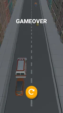 Game screenshot Wreck It Car apk