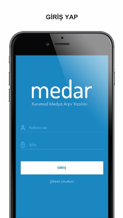 MEDAR