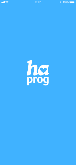 HAprog(圖1)-速報App