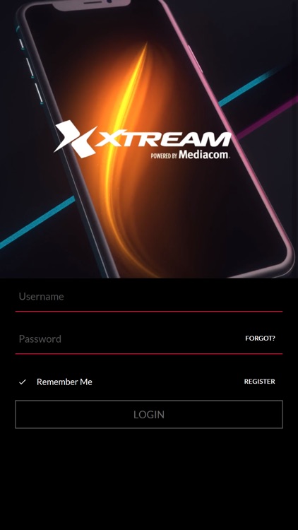 MediacomConnect