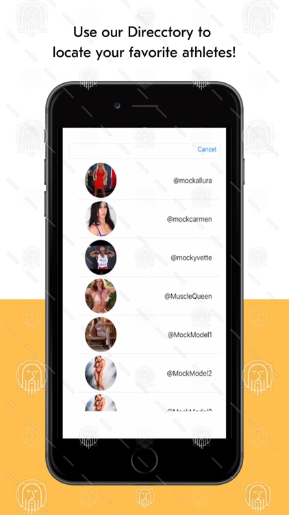 SeekingFBB4 screenshot-3
