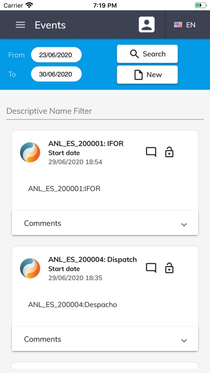 EOM Prime screenshot-5