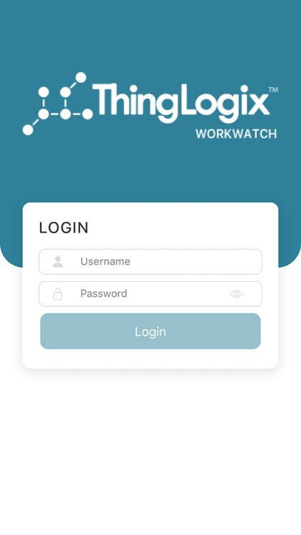 WorkWatch screenshot-3