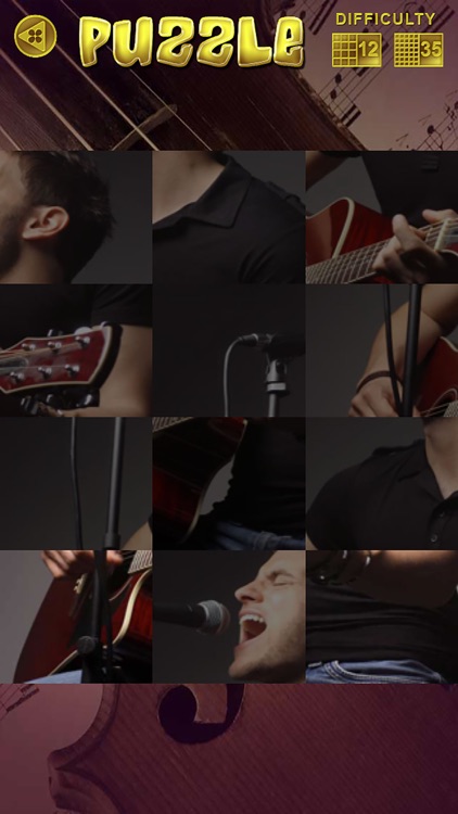 Instruments 360 screenshot-3