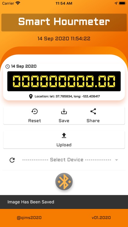CoreHybit screenshot-7