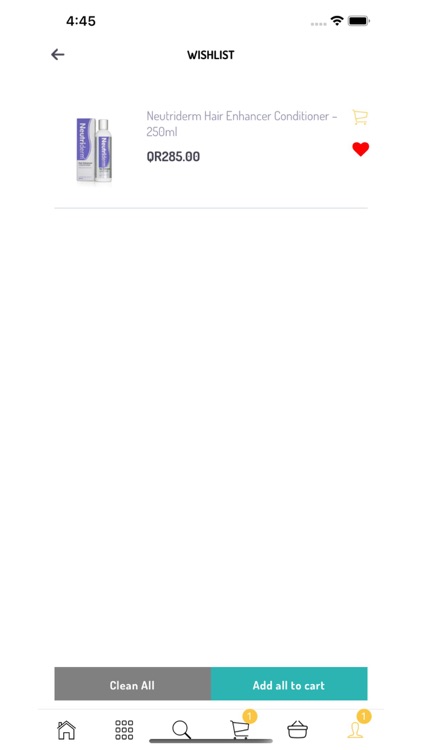 Mhalaty screenshot-8