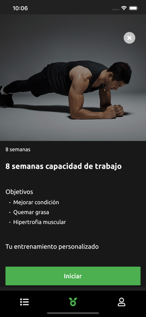 Gainz(圖1)-速報App
