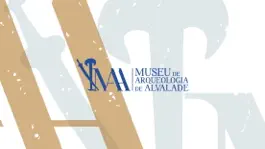 Game screenshot Museu Arqueologia Alvalade mod apk