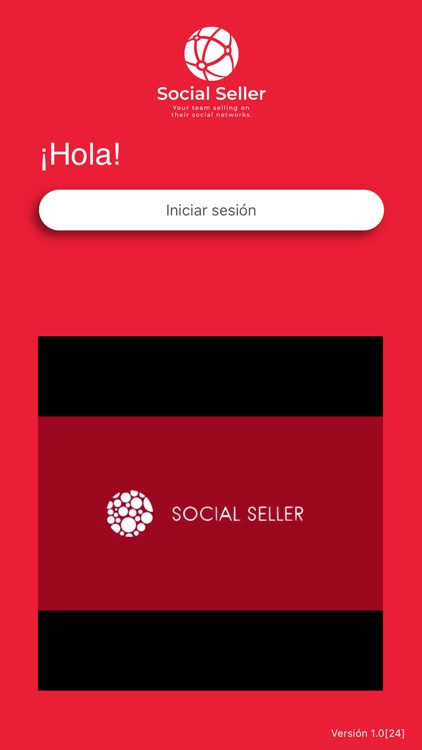 Social Seller