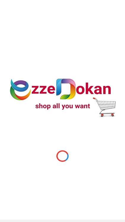 Ezze Dokan