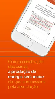 nossa força problems & solutions and troubleshooting guide - 4