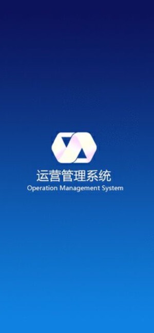 Sino OMS(圖3)-速報App