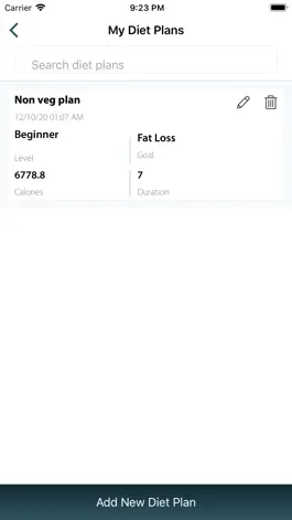 Game screenshot Coach Lab hack