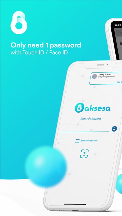 Aksesa