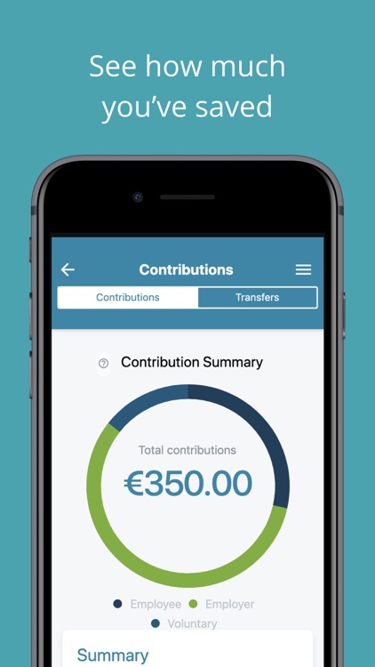 MyPension365