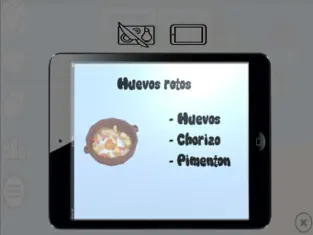 Imágen 7 Spanish Quest Full iphone