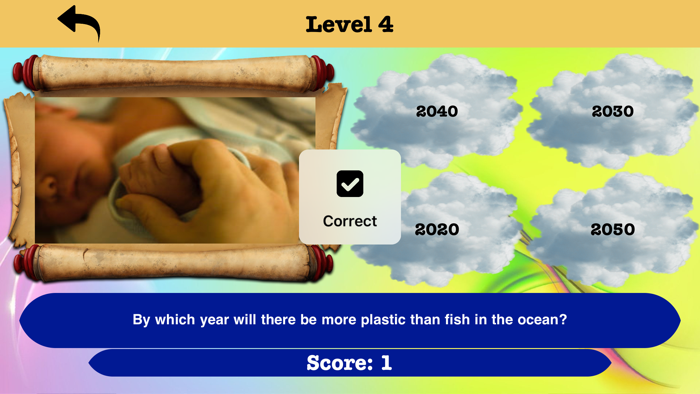 Environment Gyaan Queries