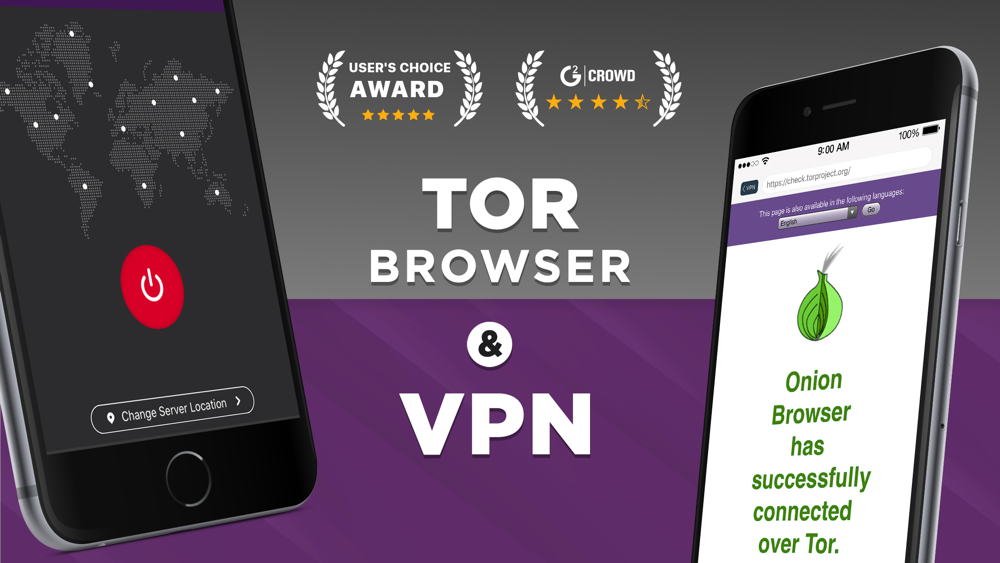 Tor Download Iphone