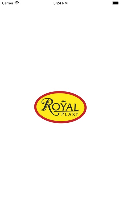 Royal Plast