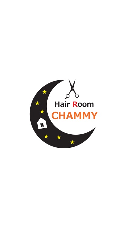 Hair Room CHAMMY