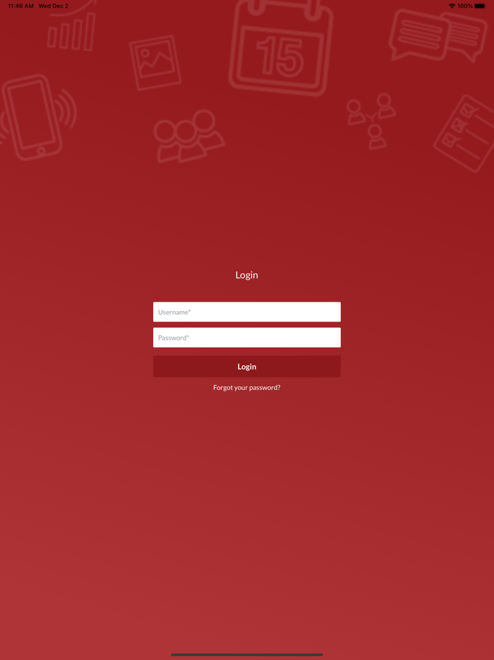 Ambassadoerordningen